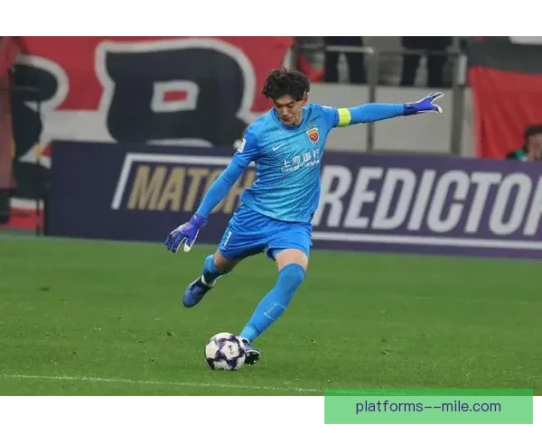 2026亚冠精英联赛淘汰赛上海海港遗憾出局未能晋级八强