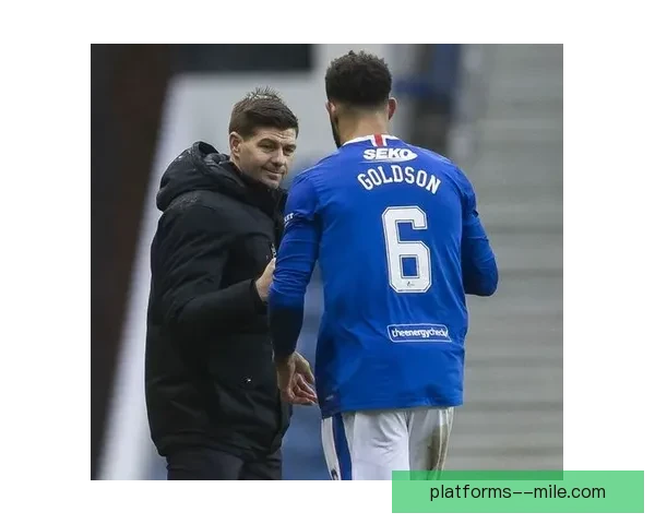 亚冠精英联赛西亚区利雅得新月豪取连胜强势领跑赛区积分榜引关注