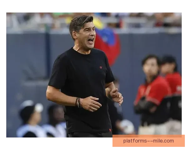 丰塞卡执教初期连败危机分析球队困境与挑战