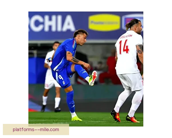 克里斯坦特客场补时头球绝杀助罗马锁定胜利