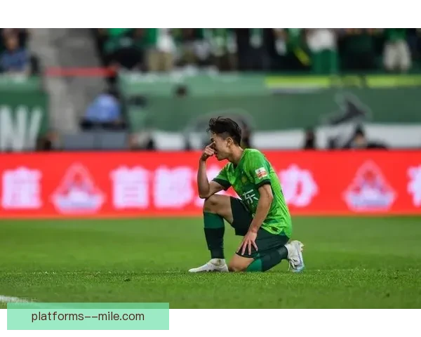 何宇鹏大连人解散后自由加盟北京国安担任右后卫