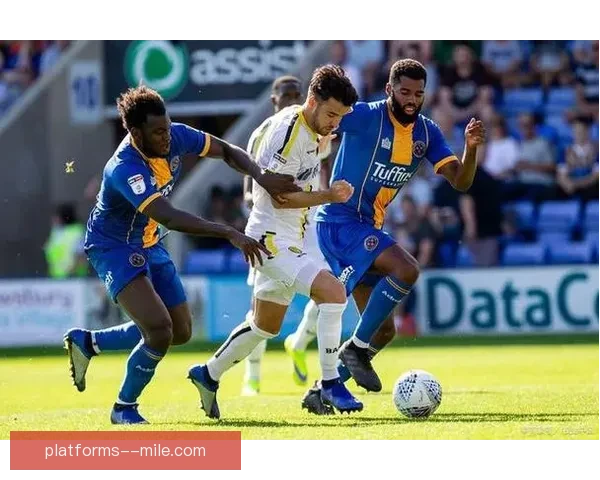 以登贝莱对阵马赛国家队赛事为例的防守端价值深度评估研究