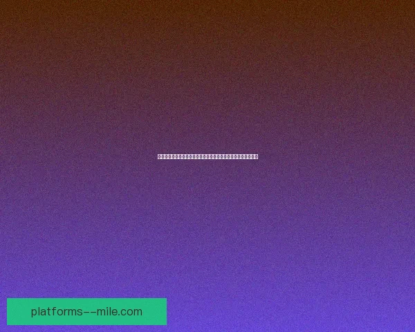 切尔西官宣莫雷拉斯特拉斯堡租借回归一队参加合练边路竞争升温