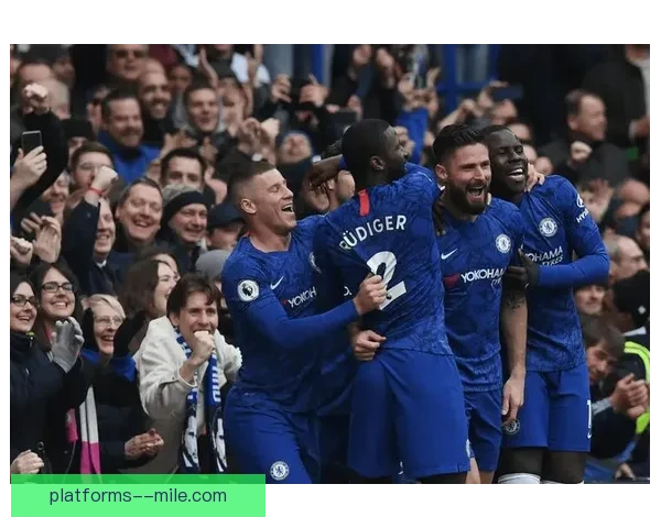 埃弗顿成功上诉英超独立委员会裁定返还两分积分助力保级之路