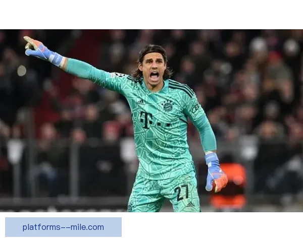 奥乔亚自由身离开萨勒尼塔纳正式告别 未来去向成谜