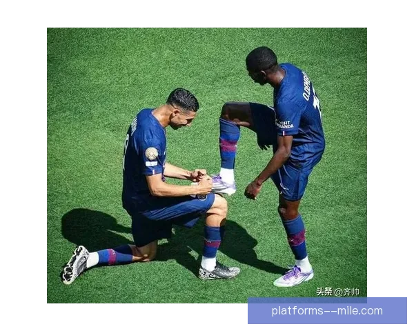 巴黎圣日耳曼后卫马尔基尼奥斯跟腱受伤无缘法国队集训
