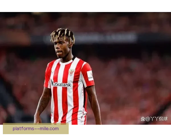 德马科斯完成续约留守毕尔巴鄂竞技老将坚守圣马梅斯续写红白荣耀