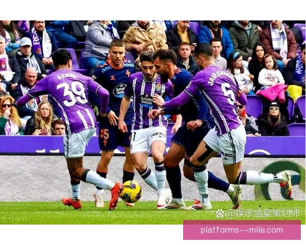 拉斯帕尔马斯坚守传控风格力求保级成功迎接西甲挑战