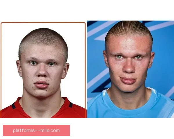 曼城前锋哈兰德因臀部酸痛缺阵联赛杯比赛阵容受影响