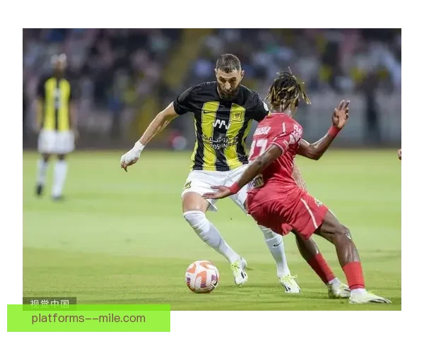 曼奇尼执教沙特国家队一年战绩惨淡与球员矛盾加剧最终遭解职