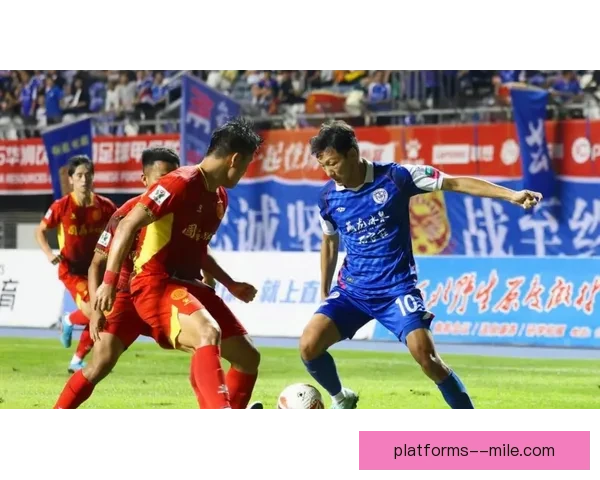 重庆铜梁龙勇夺中乙冠军昂首挺进中甲赛场书写山城足球崛起新篇章 重庆铜梁龙勇夺中乙冠军昂首挺进中甲赛场书写山城足球崛起新篇章