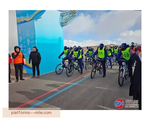 2026世界杯官方宣布志愿者可获全额差旅补贴吸引全球青年报名