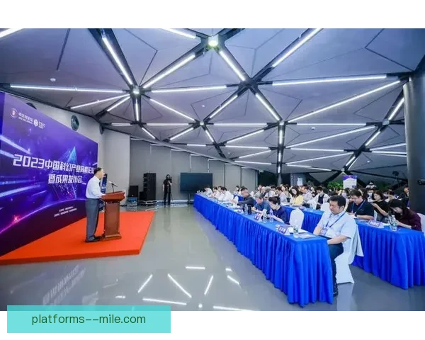 聚焦2023国家队最新大名单五大亮点解析与未来期待前景展望