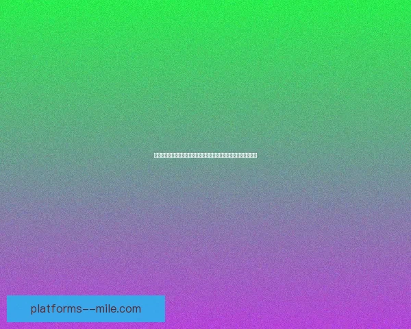 姆巴佩欧冠对阵多特展现顶级个人能力全解析巅峰表现关键时刻担当
