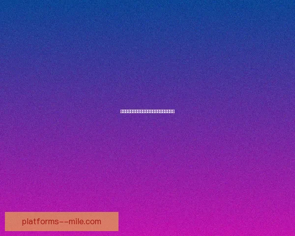 普罗韦德尔欧冠赛场精彩头球绝杀助球队锁定胜利 普罗韦德尔欧冠赛场精彩头球绝杀助球队锁定胜利
