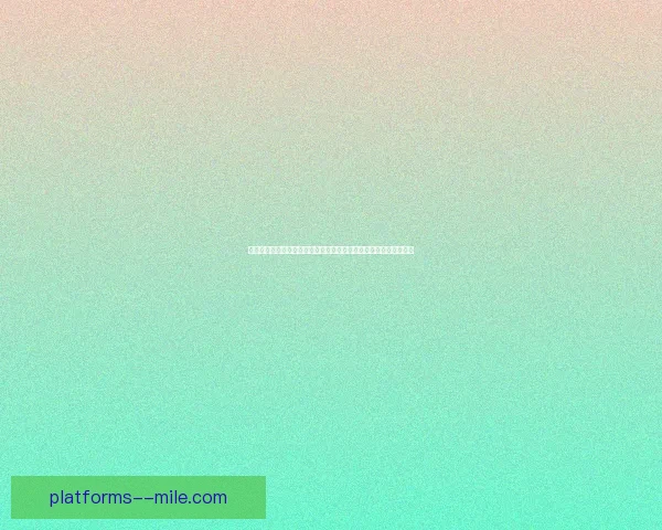 美洲杯公布判罚逻辑背后标准与争议解读裁判规则如何影响比赛走势