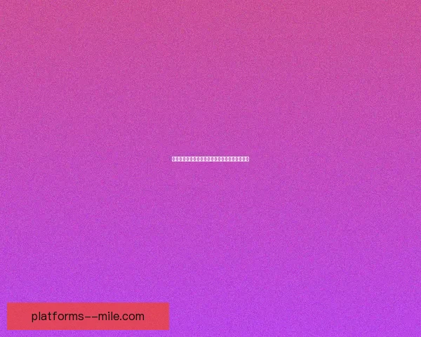 迪马利亚宣布美洲杯后退役 结束辉煌职业生涯为阿根廷足球留名 迪马利亚宣布美洲杯后退役 结束辉煌职业生涯为阿根廷足球留名